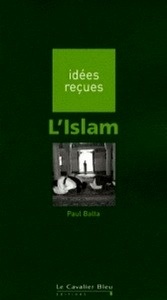 L'Islam