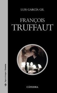 François Truffaut