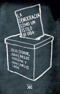 Democracia como un estilo de vida, Ls