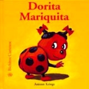 Dora Mariquita