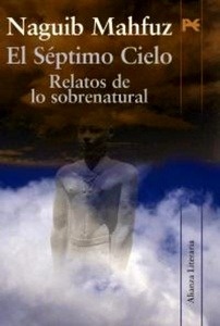 El séptimo cielo