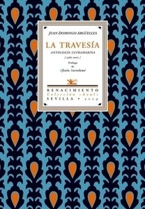 La travesía