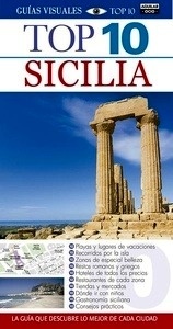 Sicilia Top 10