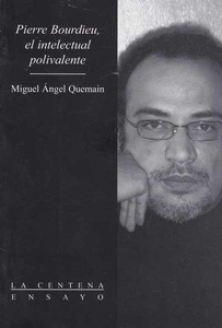 Pierre Bourdieu, el intelectual polivalente