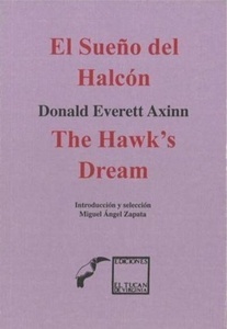 El sueño del halcón