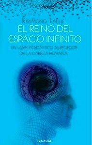 El reino del espacio infinito