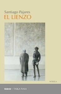 El lienzo