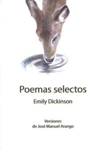 Poemas selectos