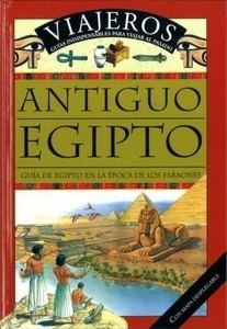 Antiguo Egipto