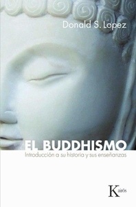 El buddhismo