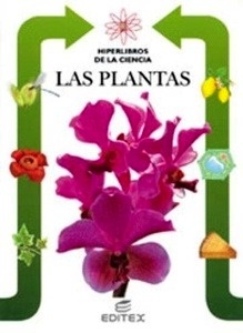 Las plantas