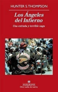 Los ángeles del infierno