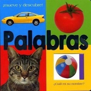 Palabras
