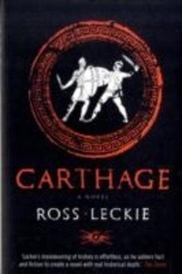 Carthage