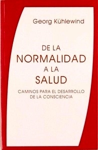 De la normalidad a la salud