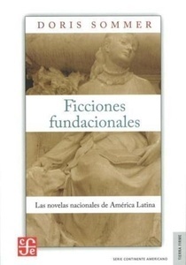 Ficciones fundacionales