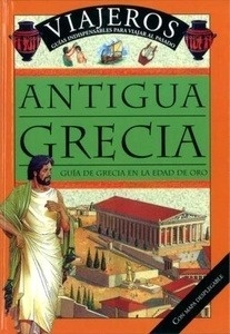 Antigua Grecia