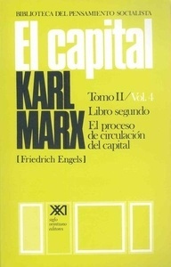 El Capital