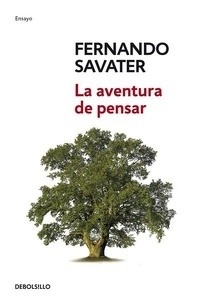 La aventura de pensar