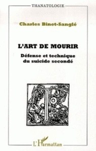 L'art de mourir