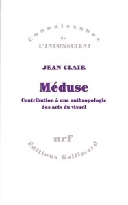 Méduse