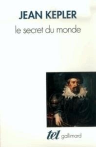 Le secret du monde