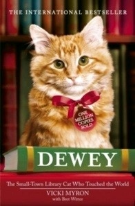 Dewey