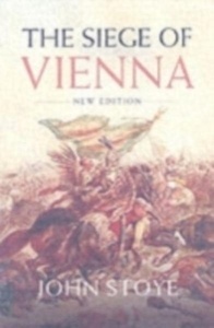 The Siege of Vienna