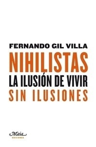 Nihilistas