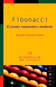 Fibonacci