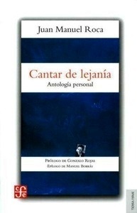 Cantar de lejanía