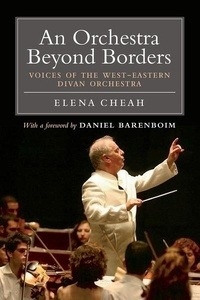 An Orchestra Beyond Borders