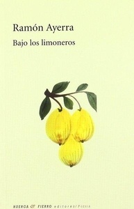 Bajo los limoneros