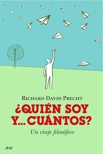 ¿Quién soy y... cuántos?