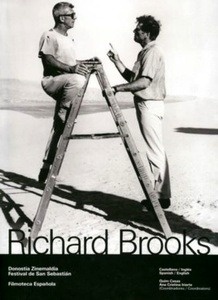 Richard Brooks