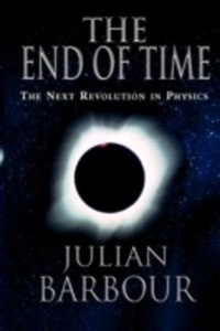 The End of Time