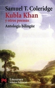 Kubla Khan y otros poemas