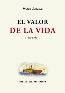 El valor de la vida