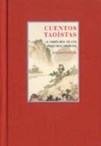 Cuentos taoístas
