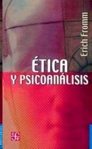 Ética y psicoanálisis