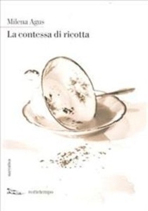 La contessa di ricotta