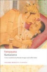 Kamasutra