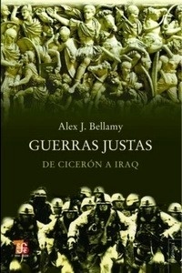 Guerras justas