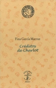 Créditos de Charlot