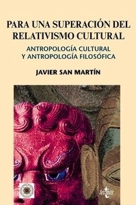 Para una superación del relativismo cultural