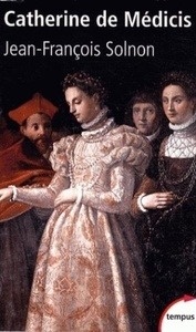 Catherine de Médicis