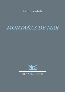 Montañas de mar