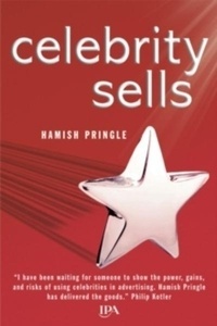 Celebrity Sells