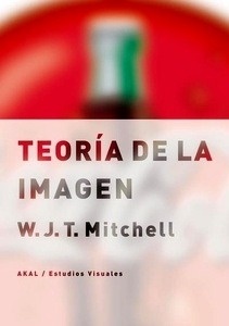 Teoría de la imagen