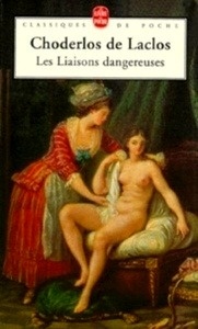 Les Liaisons dangereuses